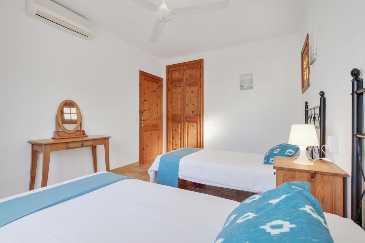 Casa Angel Cala D'Or