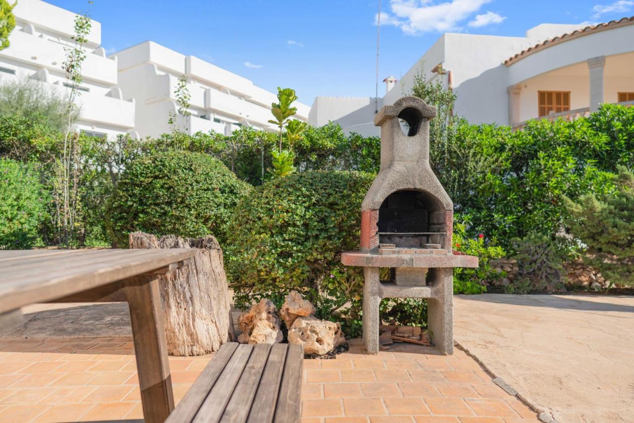 Casa Angel Dom wakacyjny Cala D'Or